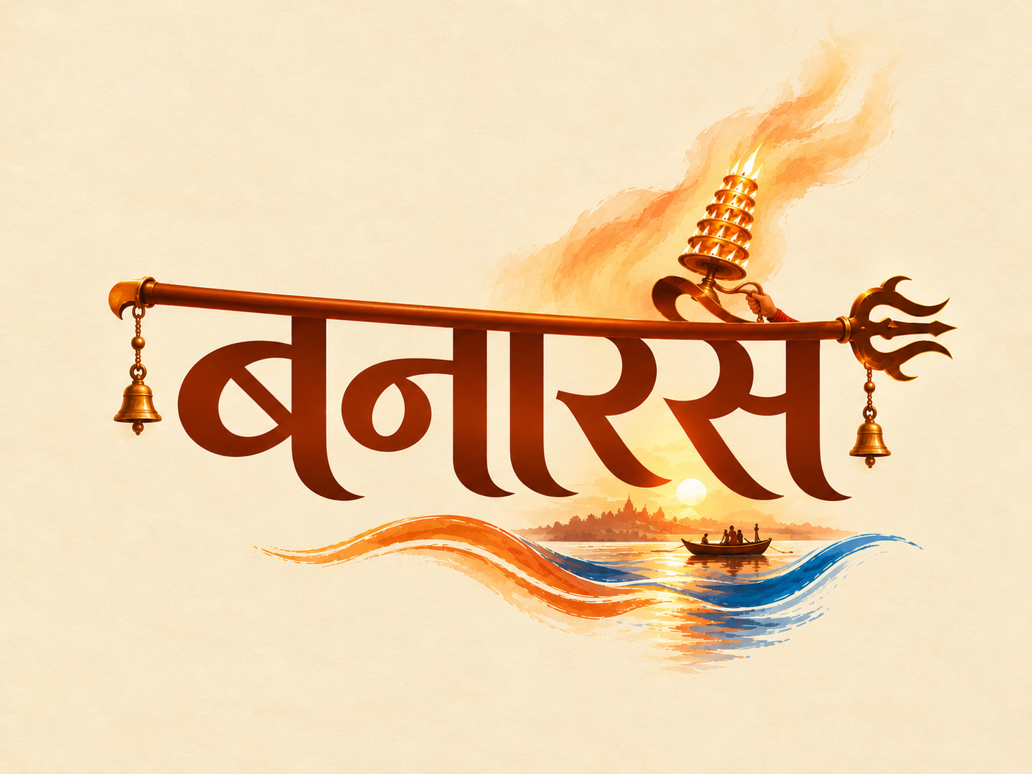 Kashi Vishwanath Dham